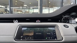 2023 (23) LAND ROVER RANGE ROVER EVOQUE 2.0 D200 R-Dynamic SE 5dr Auto 5123818