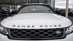 2023 (23) LAND ROVER RANGE ROVER EVOQUE 2.0 D200 R-Dynamic SE 5dr Auto 5123850