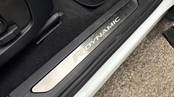 2023 (23) LAND ROVER RANGE ROVER EVOQUE 2.0 D200 R-Dynamic SE 5dr Auto 5123845
