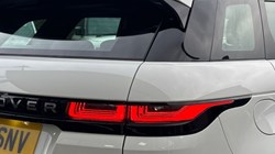 2023 (23) LAND ROVER RANGE ROVER EVOQUE 2.0 D200 R-Dynamic SE 5dr Auto 5123854