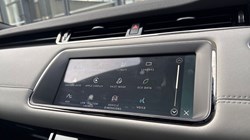 2023 (23) LAND ROVER RANGE ROVER EVOQUE 2.0 D200 R-Dynamic SE 5dr Auto 5123837