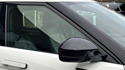 2023 (23) LAND ROVER RANGE ROVER EVOQUE 2.0 D200 R-Dynamic SE 5dr Auto 5123857