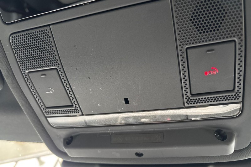 2023 (23) LAND ROVER RANGE ROVER EVOQUE 2.0 D200 R-Dynamic SE 5dr Auto 5123825