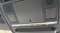 2023 (23) LAND ROVER RANGE ROVER EVOQUE 2.0 D200 R-Dynamic SE 5dr Auto 5123825