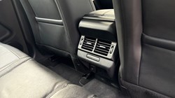 2023 (23) LAND ROVER RANGE ROVER EVOQUE 2.0 D200 R-Dynamic SE 5dr Auto 5123822