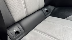 2023 (23) LAND ROVER RANGE ROVER EVOQUE 2.0 D200 R-Dynamic SE 5dr Auto 5123844