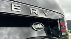 2023 (23) LAND ROVER DISCOVERY 3.0 D300 R-Dynamic HSE 5dr Auto 3202339