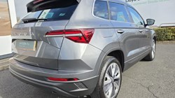 2023 (23) SKODA KAROQ 1.5 TSI SE L 5dr DSG 5164238