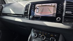 2023 (23) SKODA KAROQ 1.5 TSI SE L 5dr DSG 5164275