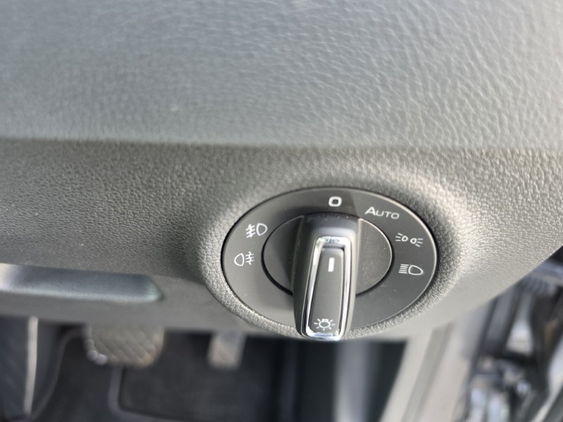 2023 (23) SKODA KAROQ 1.5 TSI SE L 5dr DSG 5164263