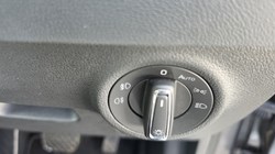 2023 (23) SKODA KAROQ 1.5 TSI SE L 5dr DSG 5164263