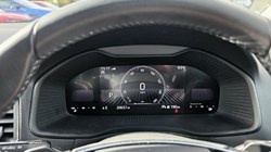 2023 (23) SKODA KAROQ 1.5 TSI SE L 5dr DSG 5164281