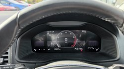 2023 (23) SKODA KAROQ 1.5 TSI SE L 5dr DSG 5164282