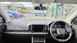 2023 (23) SKODA KAROQ 1.5 TSI SE L 5dr DSG 5164252