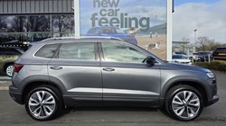 2023 (23) SKODA KAROQ 1.5 TSI SE L 5dr DSG 5164225