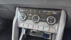 2023 (23) SKODA KAROQ 1.5 TSI SE L 5dr DSG 5164272