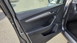 2023 (23) SKODA KAROQ 1.5 TSI SE L 5dr DSG 5164254