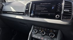 2023 (23) SKODA KAROQ 1.5 TSI SE L 5dr DSG 5164267