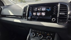 2023 (23) SKODA KAROQ 1.5 TSI SE L 5dr DSG 5164271