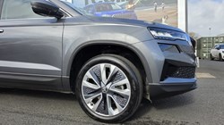 2023 (23) SKODA KAROQ 1.5 TSI SE L 5dr DSG 5164227