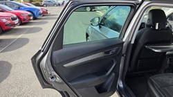 2023 (23) SKODA KAROQ 1.5 TSI SE L 5dr DSG 5164248