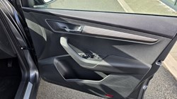 2023 (23) SKODA KAROQ 1.5 TSI SE L 5dr DSG 5164257