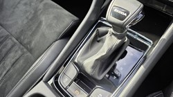 2023 (23) SKODA KAROQ 1.5 TSI SE L 5dr DSG 5164273