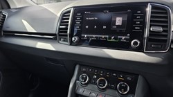 2023 (23) SKODA KAROQ 1.5 TSI SE L 5dr DSG 5164265