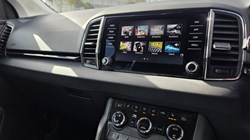 2023 (23) SKODA KAROQ 1.5 TSI SE L 5dr DSG 5164270