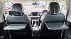2023 (23) SKODA KAROQ 1.5 TSI SE L 5dr DSG 5164246