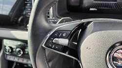 2023 (23) SKODA KAROQ 1.5 TSI SE L 5dr DSG 5164260