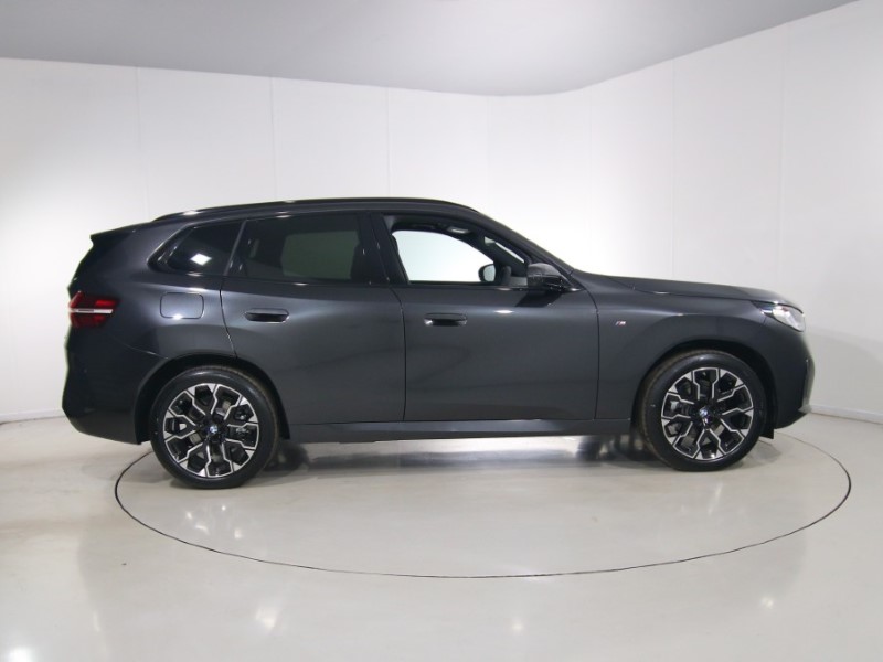  BMW X3 xDrive 30e M Sport 5dr Auto 5412584