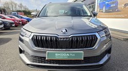 2023 (23) SKODA KAROQ 1.5 TSI SE L 5dr DSG 5164235