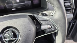 2023 (23) SKODA KAROQ 1.5 TSI SE L 5dr DSG 5164262