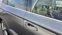 2023 (23) SKODA KAROQ 1.5 TSI SE L 5dr DSG 5164256