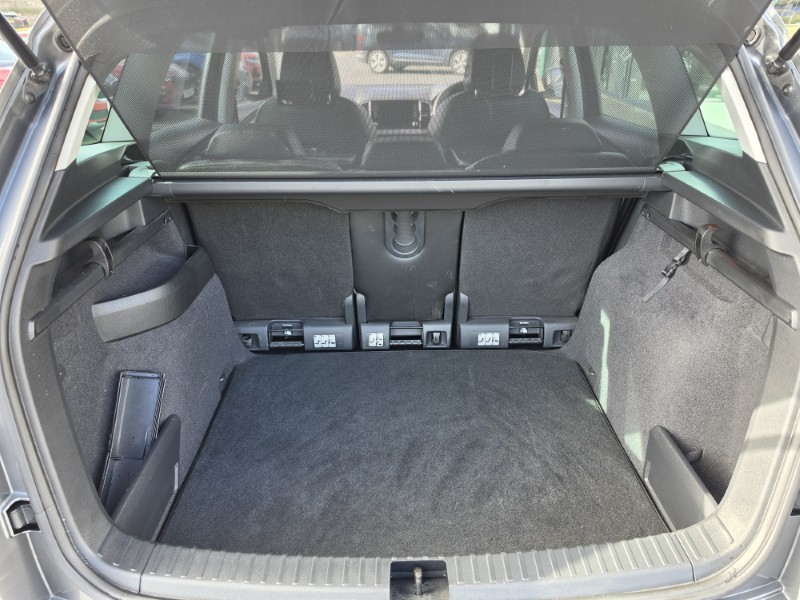 2023 (23) SKODA KAROQ 1.5 TSI SE L 5dr DSG 5164247