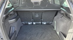 2023 (23) SKODA KAROQ 1.5 TSI SE L 5dr DSG 5164247