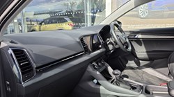 2023 (23) SKODA KAROQ 1.5 TSI SE L 5dr DSG 5164253