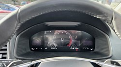 2023 (23) SKODA KAROQ 1.5 TSI SE L 5dr DSG 5164276