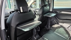 2023 (23) SKODA KAROQ 1.5 TSI SE L 5dr DSG 5164249