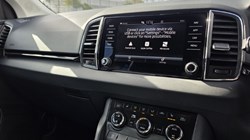 2023 (23) SKODA KAROQ 1.5 TSI SE L 5dr DSG 5164269