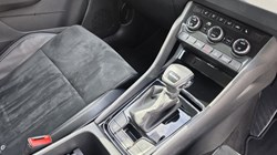 2023 (23) SKODA KAROQ 1.5 TSI SE L 5dr DSG 5164259