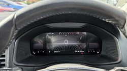 2023 (23) SKODA KAROQ 1.5 TSI SE L 5dr DSG 5164280