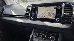 2023 (23) SKODA KAROQ 1.5 TSI SE L 5dr DSG 5164268