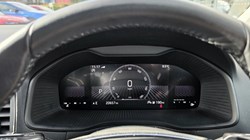 2023 (23) SKODA KAROQ 1.5 TSI SE L 5dr DSG 5164278