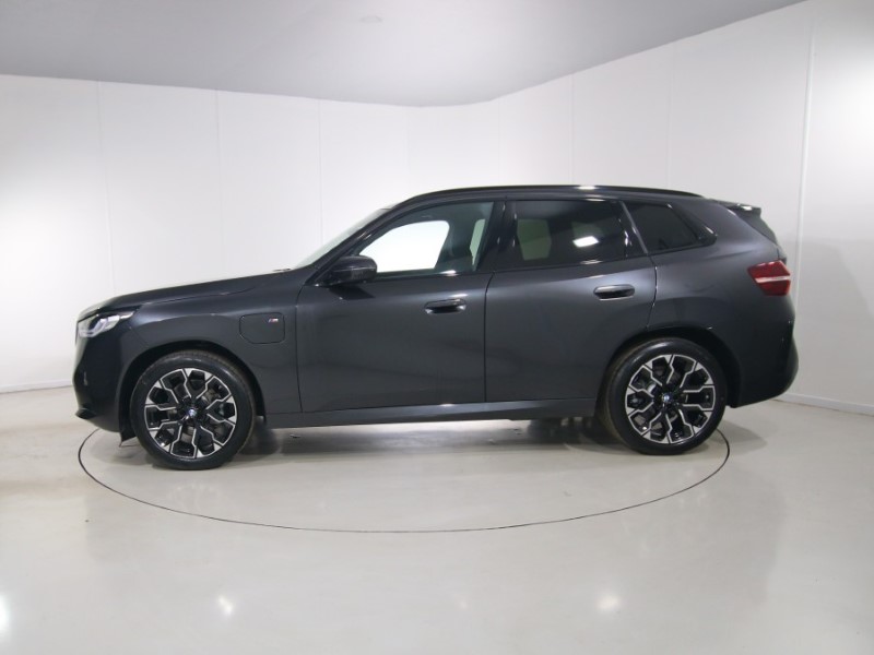  BMW X3 xDrive 30e M Sport 5dr Auto 5412580