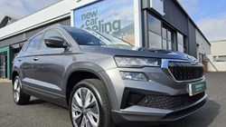2023 (23) SKODA KAROQ 1.5 TSI SE L 5dr DSG 5164232