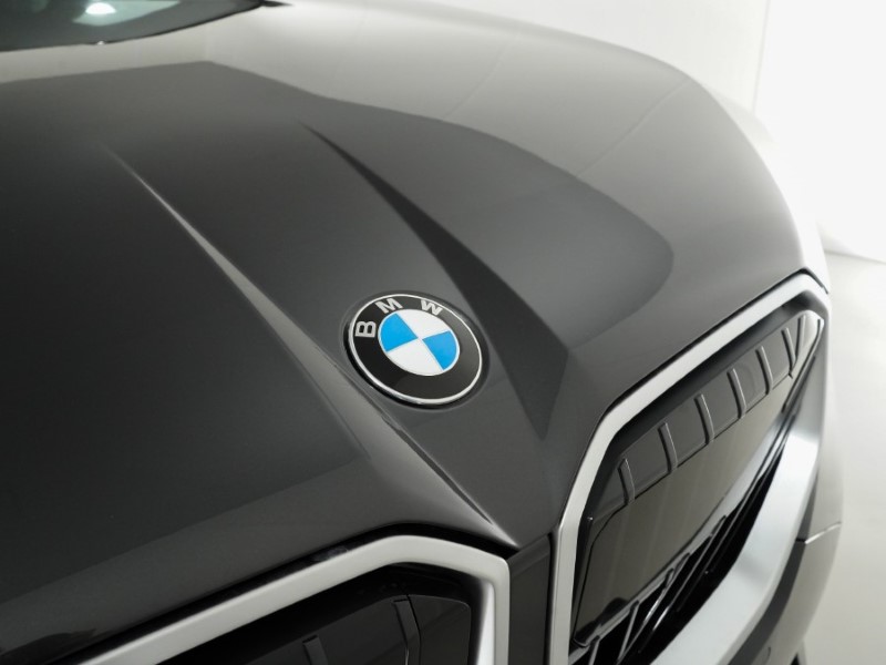  BMW X3 xDrive 30e M Sport 5dr Auto 5412576