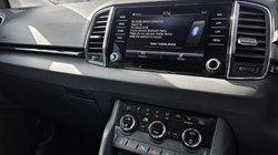 2023 (23) SKODA KAROQ 1.5 TSI SE L 5dr DSG 5164266