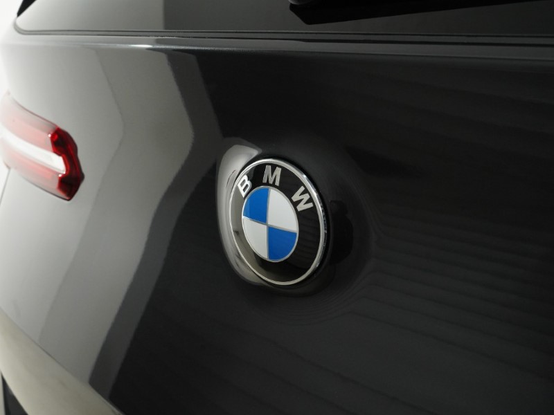  BMW X3 xDrive 30e M Sport 5dr Auto 5412538